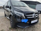 Mercedes-Benz Vito/ Viano V220, V250, V300 | 81290