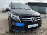 Mercedes-Benz Vito/ Viano V220, V250, V300 | 81289