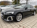 Audi A5  | 81323