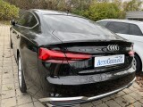Audi A5  | 81330