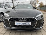 Audi A5  | 81324