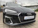 Audi A5  | 81327