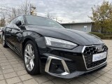 Audi A5  | 81329