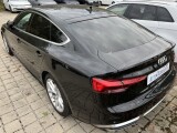 Audi A5  | 81336