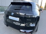 BMW iX | 81379