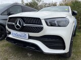 Mercedes-Benz GLE-Coupe | 81398