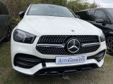 Mercedes-Benz GLE-Coupe | 81391