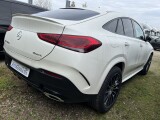 Mercedes-Benz GLE-Coupe | 81383