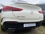 Mercedes-Benz GLE-Coupe | 81392