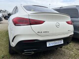 Mercedes-Benz GLE-Coupe | 81387