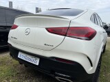 Mercedes-Benz GLE-Coupe | 81385