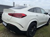 Mercedes-Benz GLE-Coupe | 81384