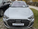 Audi A8  | 81419