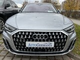 Audi A8  | 81416
