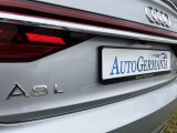 Audi A8  | 81433