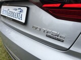 Audi A8  | 81439