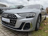 Audi A8  | 81425