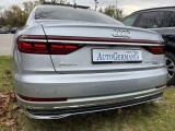 Audi A8  | 81431