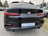 BMW X4  | 81462