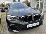 BMW X4  | 81465