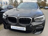 BMW X4  | 81470