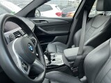BMW X4  | 81475