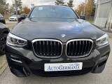 BMW X4  | 81469