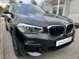 BMW X4  | 81466
