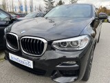BMW X4  | 81471