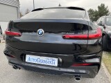 BMW X4  | 81460