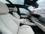 Mercedes-Benz GLS-Klasse | 81506