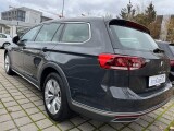 Volkswagen Alltrack | 81534