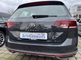 Volkswagen Alltrack | 81530
