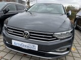 Volkswagen Alltrack | 81523
