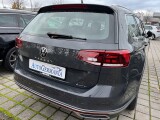 Volkswagen Alltrack | 81527