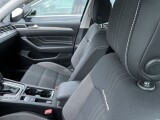 Volkswagen Alltrack | 81537