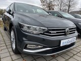 Volkswagen Alltrack | 81520