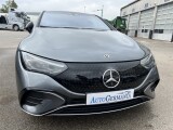 Mercedes-Benz EQE | 81804