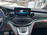 Mercedes-Benz Vito/ Viano V220, V250, V300 | 82547