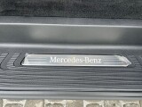 Mercedes-Benz Vito/ Viano V220, V250, V300 | 82538