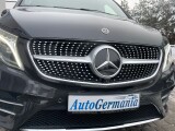 Mercedes-Benz Vito/ Viano V220, V250, V300 | 82567