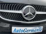 Mercedes-Benz Vito/ Viano V220, V250, V300 | 82568