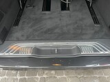 Mercedes-Benz Vito/ Viano V220, V250, V300 | 82581
