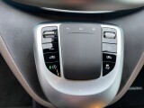 Mercedes-Benz Vito/ Viano V220, V250, V300 | 82549
