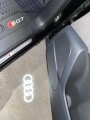 Audi SQ7 | 82723