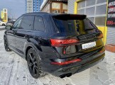 Audi SQ7 | 82766