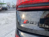 Audi SQ7 | 82763