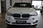 BMW X5  | 3453