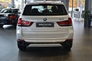 BMW X5  | 3456