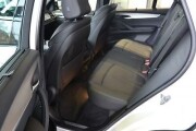 BMW X5  | 3461